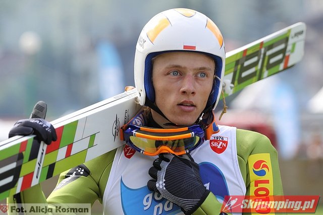 225 Dawid Kubacki